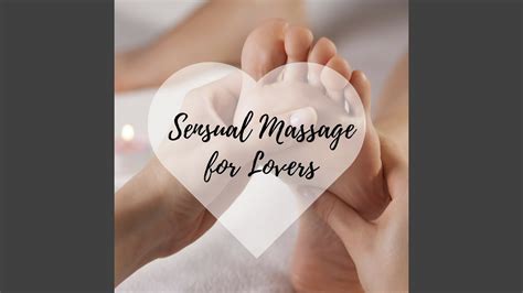 erotic masage near me|The Ultimate Guide to Sensual Massages [For Clients]